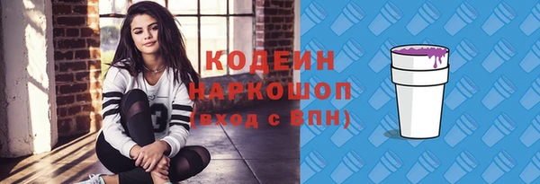 первитин Новозыбков