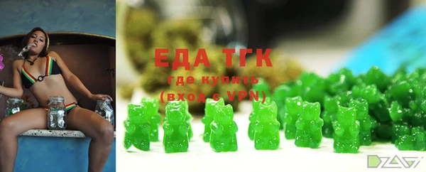 гашик Новодвинск