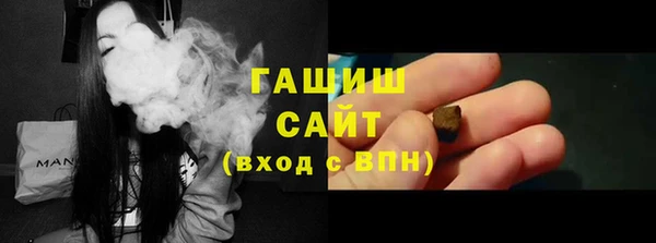 первитин Новозыбков