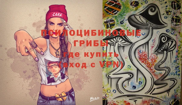 jwh Новокубанск