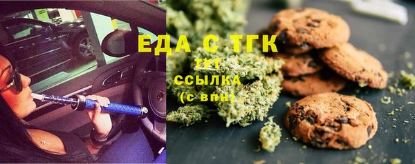 первитин Новозыбков