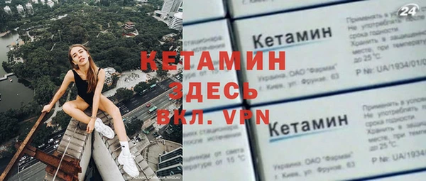 гашик Новодвинск