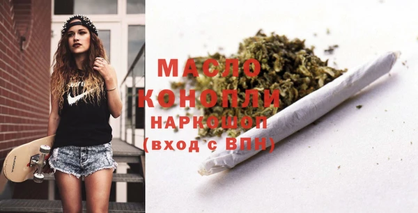 гашик Новодвинск