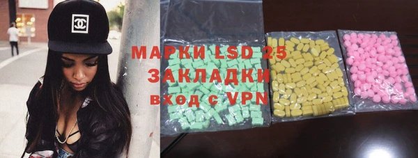 гашик Новодвинск